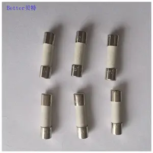 Better���ر���˿ 524 1*** 250V �մ�ƽͷ����˿ 5*20����˿
