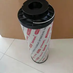 HYDAC 1300R010BN/Hc 欧润达加工液压油滤芯