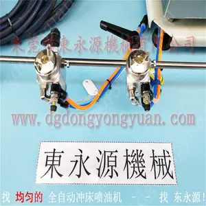 ʤ���崲��Ϳ�ͻ������ܶ���ëձ������ �Ҷ���Դ
