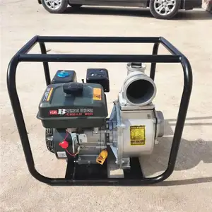 Զ�����ͱ� ����������������ˮ�� ���ͻ���ھ�ˮ�ó�ˮ��