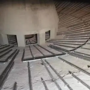 �ְ�� ��������� ���Ͼ������豸 304����ֲ��� �������