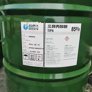 ��������� �ѻ�85��ҵ�� ˮ����ĥ����ǿ�� TIPA