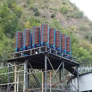 ������ѡ����� BLL1200��ѡú������ۺ�ɳ�Խ�ˮϴ���