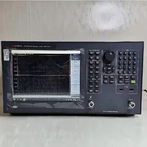 ���� �ǵ�Keysight N5225B N5227B N5241B ���������