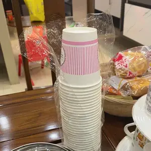 ���һ����ϲ���Ӻ�ɫ��̳���쳣�ݻ���ֽ��������鲼�ñ�ʶ��Ĥֽ