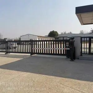 ��λ�����ļҺ� ���վ��۵綯ֱ���� �λ��ų���