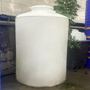����1����ţ��ˮ�� ����һ�������ʽ���� ���Ϻ� ˮ��������