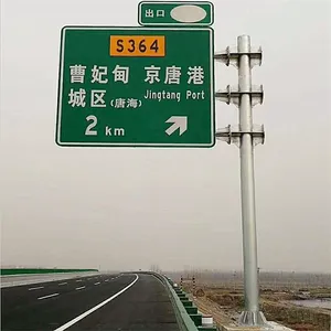 ����ʽ273��־�˶��Ƽӹ�2F���ȶ�п��Ӧ���ױ�־��