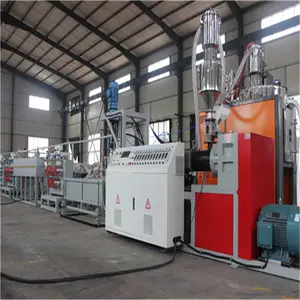 PET����������豸/PET�����������/PET���ϴ��������