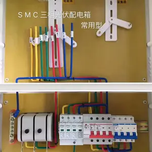 20kw/30kw/40kw/������������250A�������������̫���ܷ��� ����