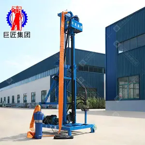 ���ľ޽�SJDY-2����220v��Һѹ�򾮻����������ˮ��