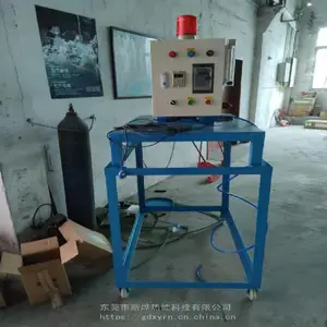 ��װ����� ���׵�װʽ������Һ����� ��Ͼ��ٽ����豸