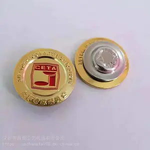 ���Ҷ��ƽ������µν�����У�����ι�˾����ѧ���ú�����У��