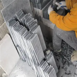 ���ӱ���ǽ��ʯװ��Ч��ͼ �����ӵ�ͬʱҲ�������������۾�