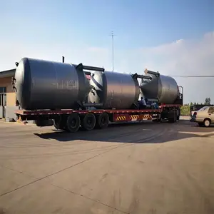 ������ ������ ̼�ֵ������� ��̩
