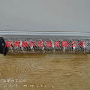 供应派克汉尼汾PARKER 937399Q油除杂质过滤器滤芯原装现货找鼎科