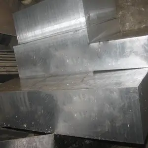 ����MB6����þ�Ͻ��� ����þ��� MB6�͸�ʴþ��п�ƺ�