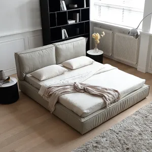�㶫��ʽ����Ƥ�մ� ***����������˫�� ƽ����ػ鴲ins���ʦ��