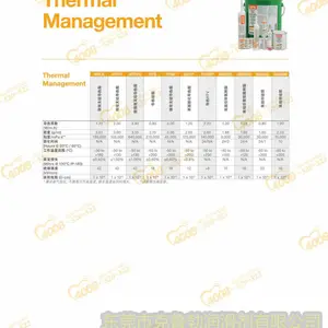 Ӣ�������� ELECTROLUBE TFA �޷�����ϩ�����������