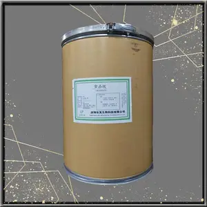 ��ܽ ʳƷ���춹�㾫��������