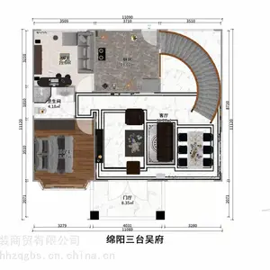全国行业质量诚信领先品牌包工料轻钢别墅自建房装配式房屋龙骨型材轻重钢结构集成别墅全套