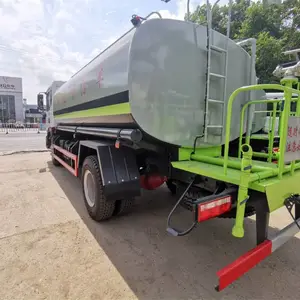 ����С����20���๦����ˮ������·����ˮ������