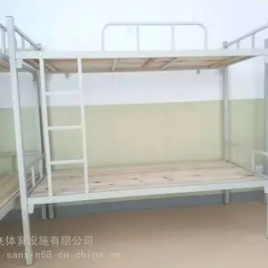 �����ֱ����������ߴ�|��ͯ�����̴�������