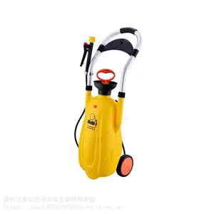 �ƶ�ʽ�޳��������������ۻ�WJH0782A��Яʽѹ�����ϴ�����ɶ���