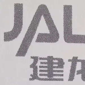 洛阳建龙微纳新材料股份有限公司