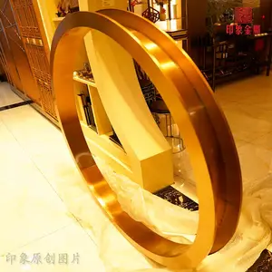 ����304����ֱ���ǽװ����ڵ����˿�ѽ�