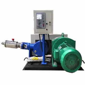 �Ϲ�������Һ���װ��BPCO2-1200/100������̼Һ���