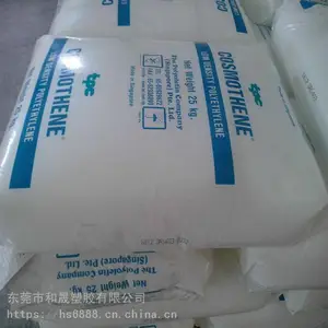 35����ָ ����ϩ LDPE �¼��¾�ϩ�� G812 ���� ���ܶ� G812