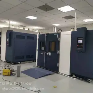 ���º�ɷ����� �������Ⱥ淿���� ��ɹ̻������ Ϳ�Ϻ�ɷ��