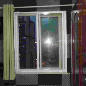 ���Ͼ����������Ŵ� ���ڼҾӳ��ݾ������н������Ŵ�