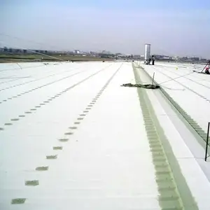 ����֬������ˮͿ��ִ�б�׼ ������ⲻ�Ʊ�***