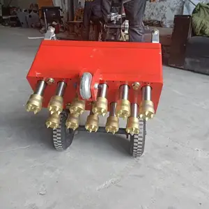 ǽ��綯������ë�� ����������������ë�� ��ǿ��������ë��
