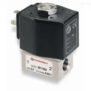 SCHUNK 支柱装配系统安装板 AMDH 35