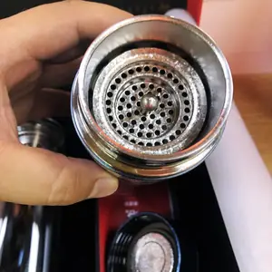 ����ϣŵ���±������� ������������ С��ͼ��ϣŵ��Ʒ����ǰ