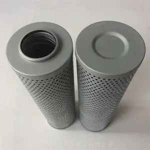 ���佭�� JAC��� ���������ܳ���о ���������֧�� ������ WG9732190610 ȫ�����