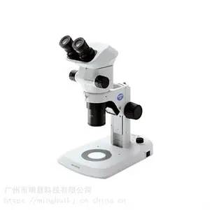 奥林巴斯体视显微镜SZX7-深圳体视显微镜-立体体视显微镜