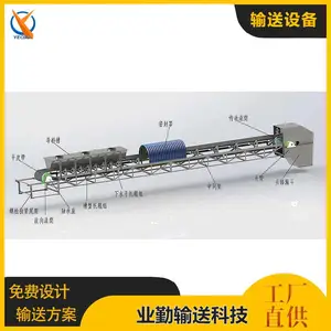 �ӹ�U������ ���ͻ� �̸֣�̼�֣��������ʳ ���ϻ�