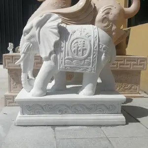 ������ ��ϼ����� ��ʽʯ����� ԰�־��۹㳡������� 婾�����