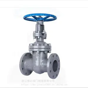 �����բ��Z41W-16P DN100 ����բ�� ���귨������բ��