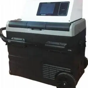 ��Яˮ�������� �ͺ� HG09-ZSC-IB ��� M369877