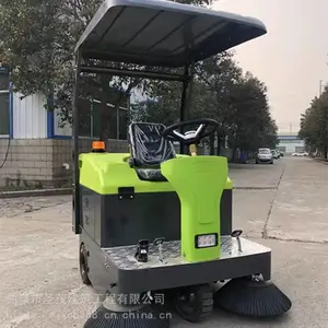 С��·����ɨ�綯ɨ·�� ����ɨ����ˢϡ����� ����