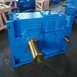 ��ʽ��ģ���������ٻ� ���μ��ٻ������