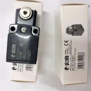 Pizzatoλ�ÿ���FD 2078 ������ �̵���