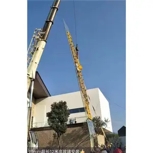 �Ƹ��߿տչĴ�שά�� Ļǽά������