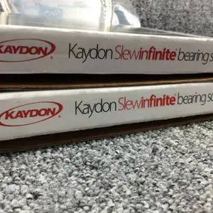 KAYDON̽��̨���