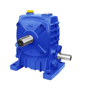 ����ŷï REXROTH ���� R911295323 ����Ʒ�� ���ٱ���